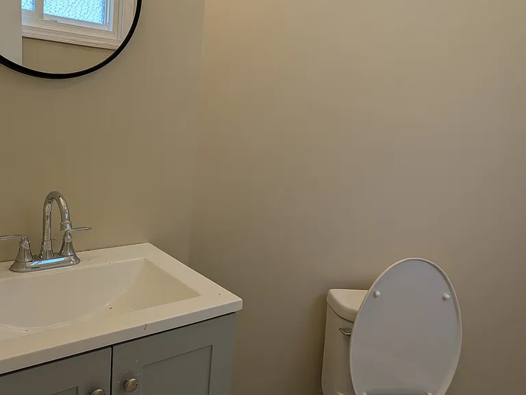 2383 Clarissa Dr NW — Photo 11