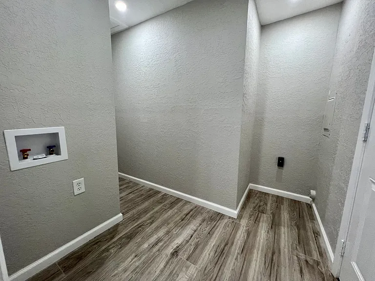 4817 NW Pollard Ave — Photo 16