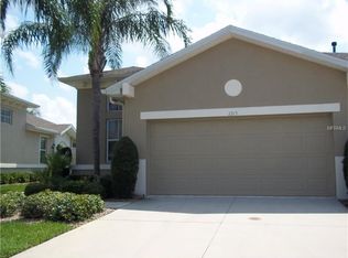 1215 Lyndhurst Greens Dr #000, Sun City Center, FL 33573