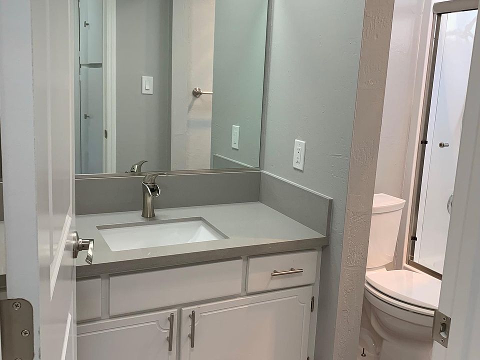 1st image of 14 Highland Ave