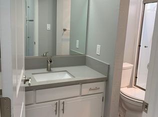 14 Highland Ave, Burlingame, CA 94010