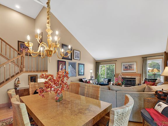 4th image of 1507 Acorn Ct