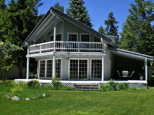 1st image of 1008 Evergreen Dr