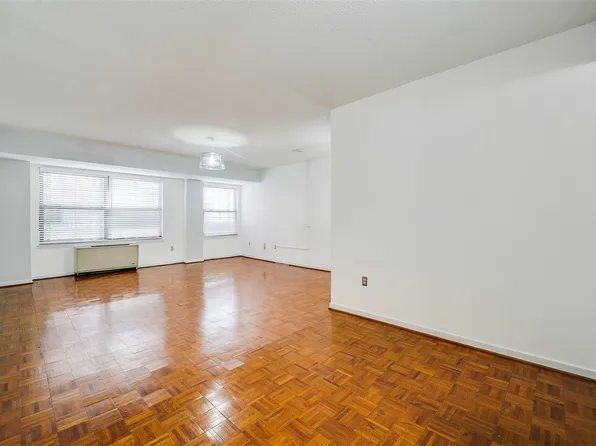 1 Greene Street image 12 of 22