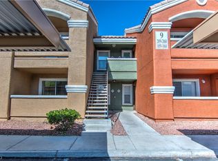 8101 W Flamingo Rd UNIT 1059, Las Vegas, NV 89147