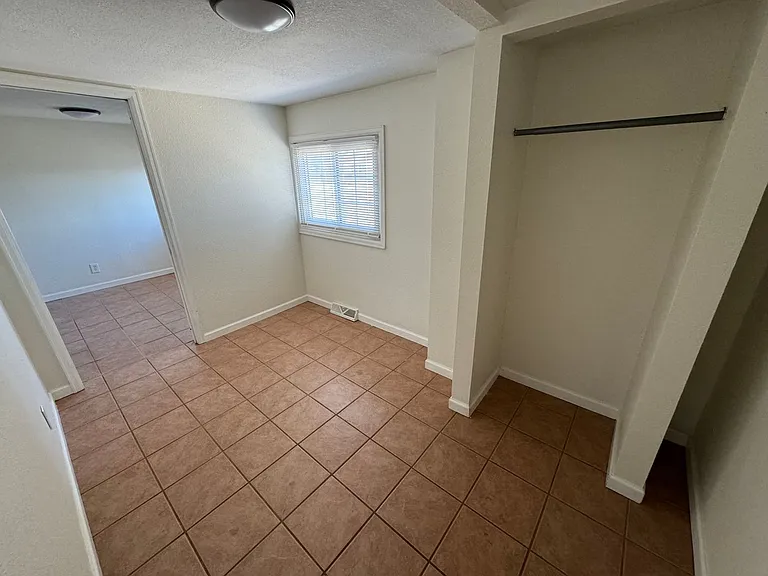 3501 W 48th Ave — Photo 10