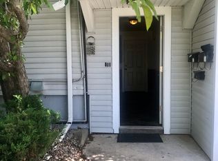 1043 22nd Ave #4, Greeley, CO 80631