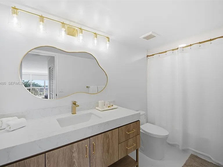 3546 S Ocean Blvd #617 — Photo 38
