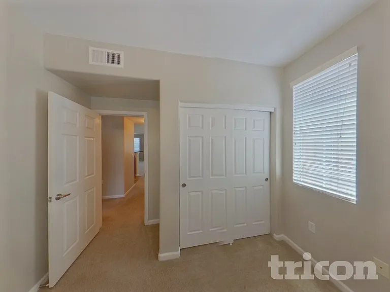 1920 E Bell Rd #1021 — Photo 13