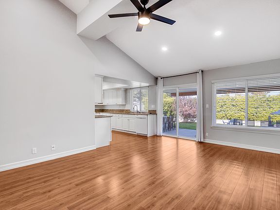 2nd image of 22725 Gault St