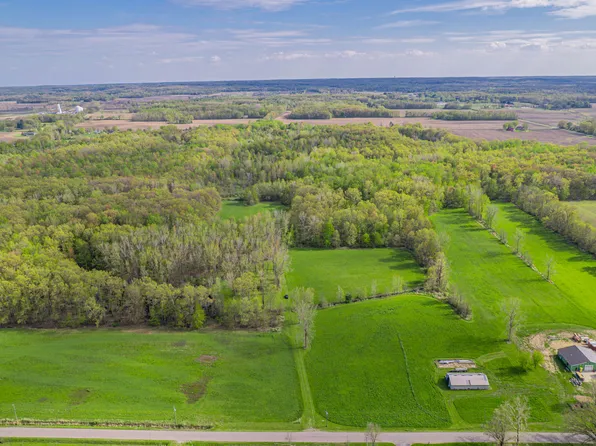 W 925 N, Michigan City, IN 46360
