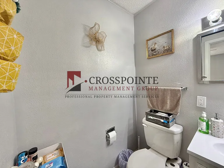 2741 Amy Ln — Photo 16