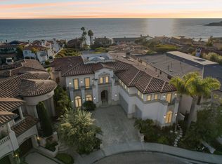59 Ritz Cove Dr, Dana Point, CA 92629