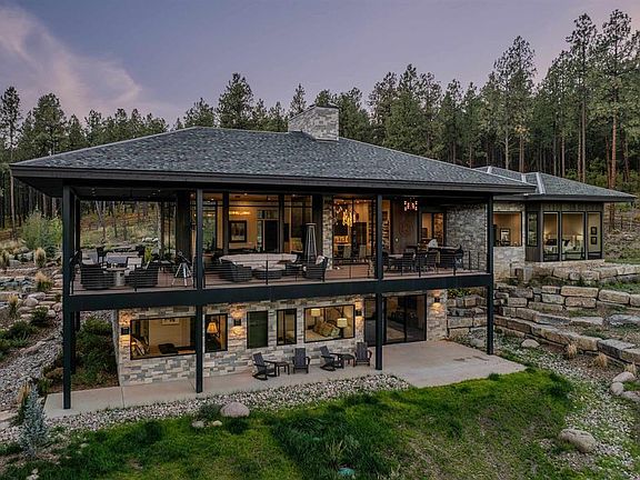 4th image of 4052 Hidden Valley Drive