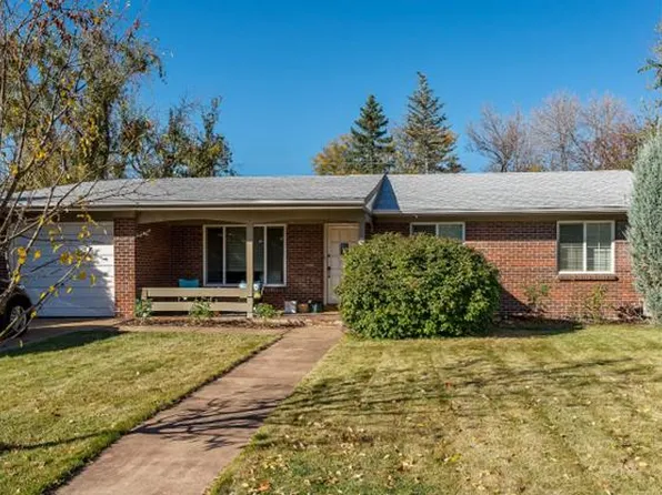 683 S Ivy Way, Denver, CO 80224
