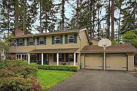 1st image of 8845 SE 72nd Pl
