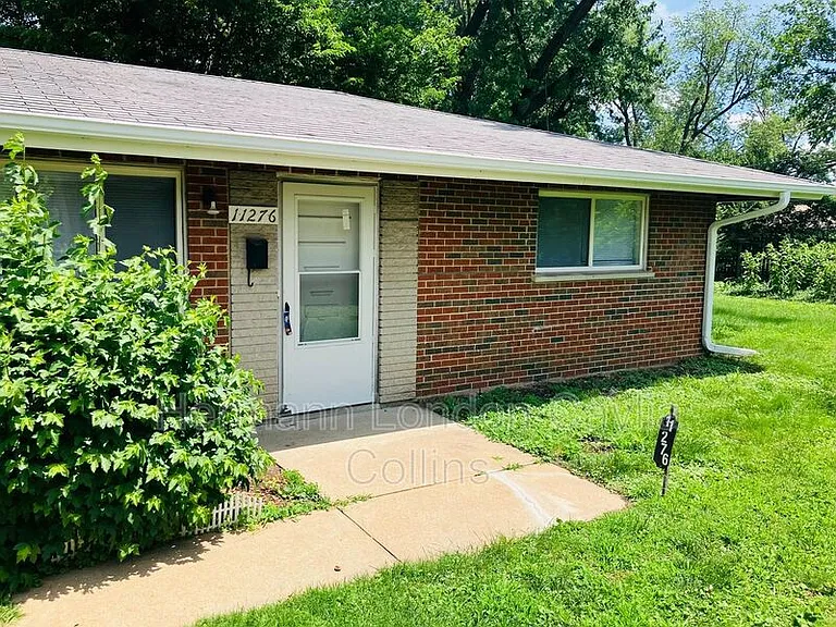 11276 Liana Ln #11276 LIANA LANE — Photo 1