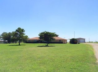 2082 Parker Rd, Wichita Falls, TX 76310