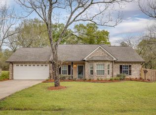 105 Brook Orchard Cir, Monroe, LA 71203