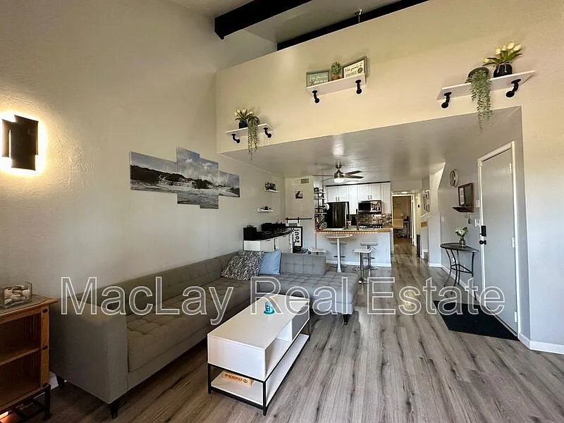 4901 S Calle Los Cerros Dr #268