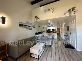 4901 S Calle Los Cerros Dr Unit 268, Tempe, AZ 85282