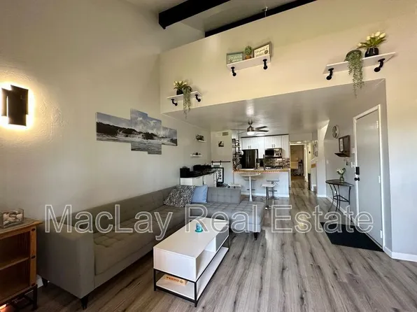 4901 S Calle Los Cerros Dr Unit 268, Tempe, AZ 85282