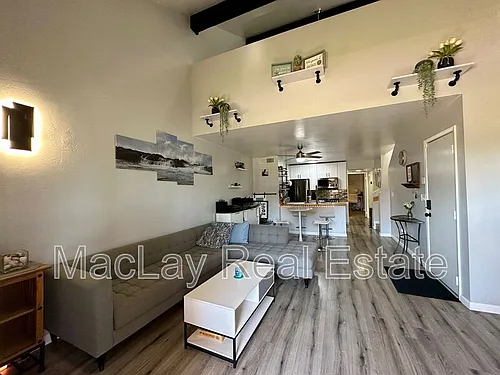 4901 S Calle Los Cerros Dr Photo 1