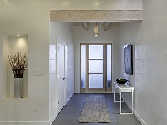 4th image of 406 Calle Bonita #5