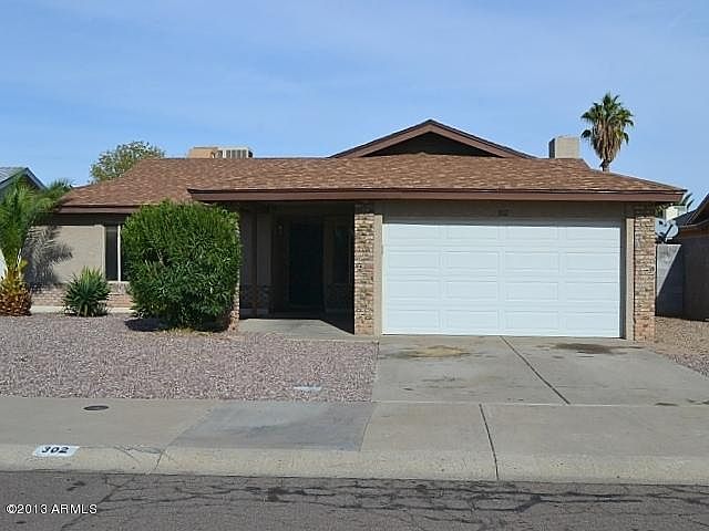 1st image of 302 W Wescott Dr