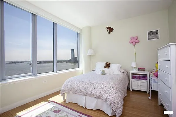 Sold by William B. May | media 3