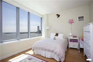 Sold by William B. May