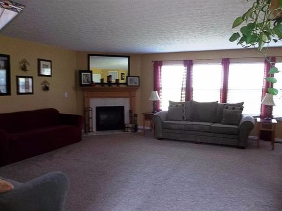 5th image of 6253 Lakewood Dr