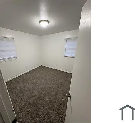 6804 Stinson Ct — Photo 7