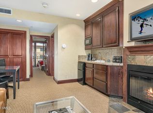 26 Avondale Ln #414-H, Beaver Creek, CO 81620