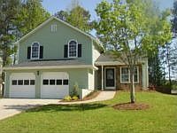 2nd image of 811 Shore Dr