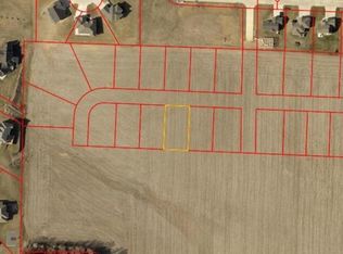 513 Patton Ave, Avoca, IA 51521