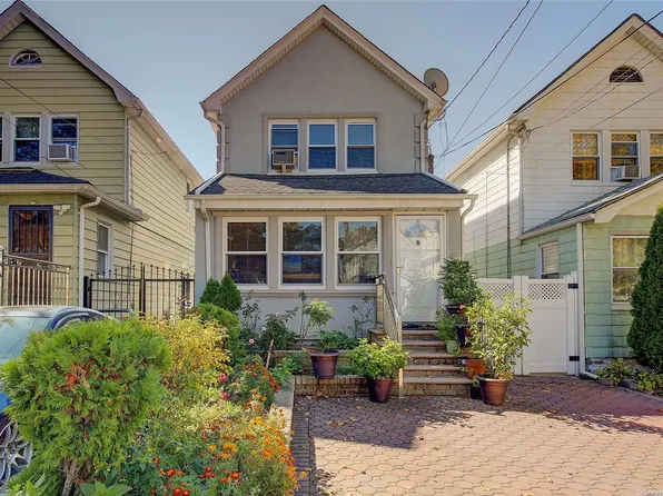 90-28 209th Street, Queens Village, NY 11428