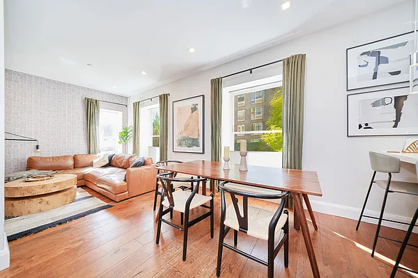 Rented by Compass | media 6