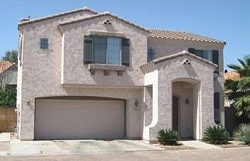 1st image of 16618 N 49th Way