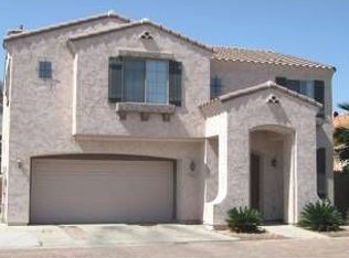 16618 N 49th Way, Scottsdale, AZ 85254