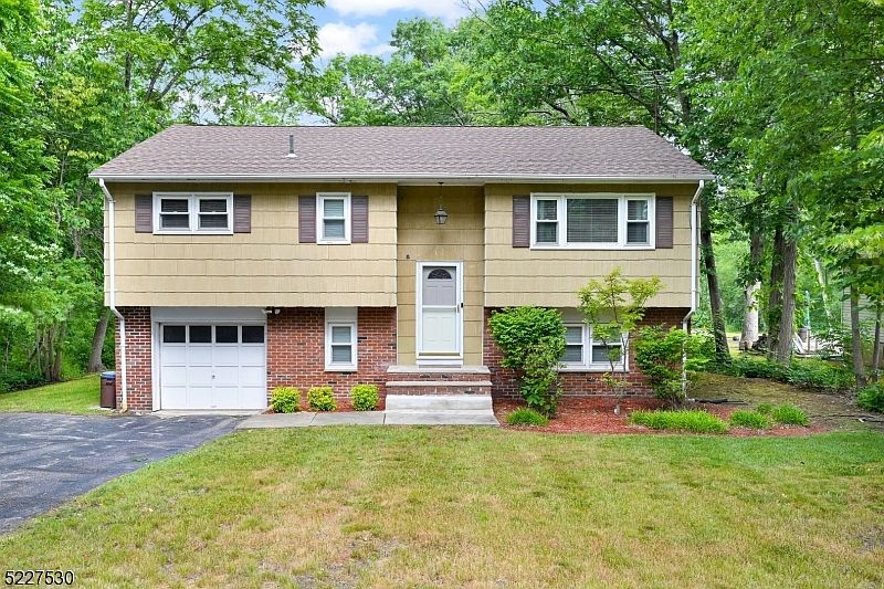 111 Marshall Hill Rd, West Milford, NJ 07480 Zillow
