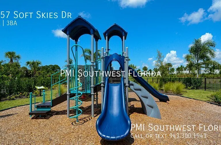 5657 Soft Skies Dr — Photo 47