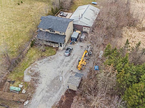 5th image of 443 11th Rd E