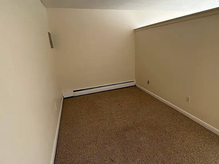 14 Whites Ave #55 — Photo 4