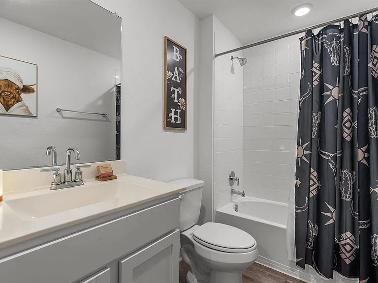 107 Aransas River Rd — Photo 19