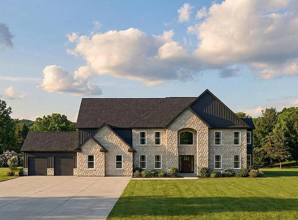 1st image of 29 Fiorino Way Lot 3