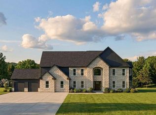 29 Fiorino Way LOT 3, Sinking Spring, PA 19608