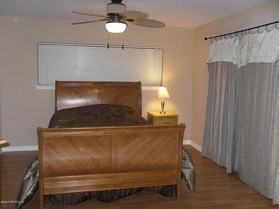 4th image of 10150 Belle Rive Blvd Unit 109