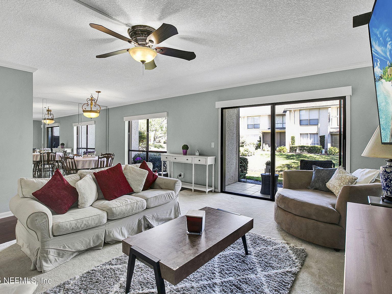 10105 LEISURE Lane S #3