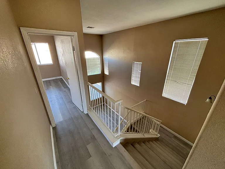 2398 Swifton Ct — Photo 14